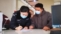 南通首例!长三角跨省市户口迁移成功落户!