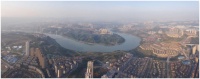 两江郦湾 | 龙湖2021年北区封面改善大盘即将开盘