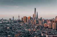 上海楼市:要留着些“心眼”!新房的大批供应,只能挡得住一时!