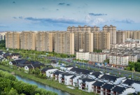 上海楼市:再说一次,这个区域是坑,别去!