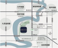 龙湖春江天镜 | 用实力，示范什么叫真正的高品质改善