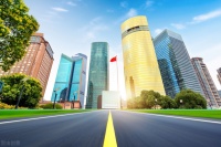 上海楼市:4、5月是买上海新房的好机会?盲目乐观是“巨坑”!