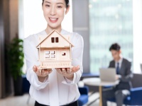 北京上海继续推进城市更新！加快旧改及房屋危患改造