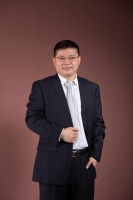 2021葵花奖“企业新IP，专家来代言”：河东科技曾义