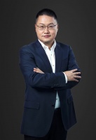2021葵花奖“企业新IP，专家来代言”：艾拉物联刘渝龙