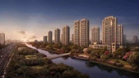 湖州南浔名雅苑价格优惠严重!楼盘详情!