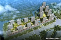 嘉善城南龙光楼盘玖台花苑售楼处电话 售楼部地址开盘价格!