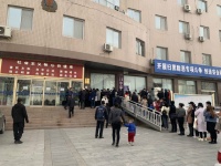 燕郊落户新政一周三变：想进来的不少，进得来的不多