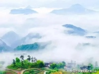 云上草原云山境售楼处电话,地址——最新图文解析!【售楼中心】