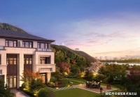 苏嘉观山悦售楼处电话,地址——最新图文解析!【售楼中心】