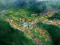 湖州春风满庭售楼处电话,地址——最新图文解析!【售楼中心】