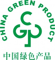 践行绿色生产生活方式,健康家居助跑绿色产品
