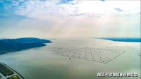 湖州漾庐别墅售楼处电话,地址——最新图文解析!【售楼中心】