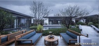 安吉烟雨阁售楼处电话,地址——最新图文解析!【售楼中心】