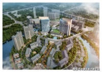 青浦铂悦公馆售楼处电话,地址——最新图文解析!【售楼中心】
