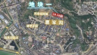 下西热潮再起,邦泰·花园城红盘更红!