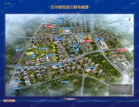 兰州碧桂园充裕教育配套 多所学校供您选择