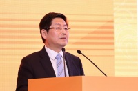大唐地产吴迪：“朋友圈”是中型房企的战略支柱