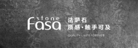 展会直击 | 中国建博会(上海)首日,法萨惊艳出圈