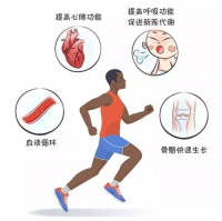 新泓能光波房为什么被称为“新运动的缔造者”