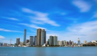 上海楼市:为什么家庭首套房,是非沪籍独立上产证的唯一机会?