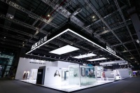 打造云展览 创造新体验2021AWE奥克斯空调超级直播夜圆满
