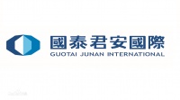 禹洲集团（01628.HK）渐进派息政策给投资人注入信心，获国泰君安国际看好