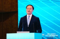 现场|建银国际:曾粤晖物管3.0时代,物管将成为泛科技行业