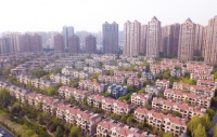 “学区房”一路狂飙，这些问题一定要提前考虑清楚！