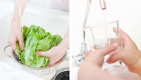 净水器哪个品牌好？净水器选哪个牌子好？
