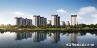 【官网】【万科朝起云山府】24小时售楼处电话—售楼中心位置