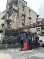探访成都“最贵学区房”：一年涨价50万，购房者偏爱小户型