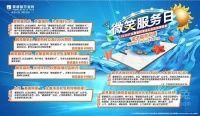 这些生活冷知识，家居常新奥秘都藏里头了！