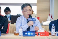 尚品宅配李嘉聪： 做整装不是转型，而是不忘初心