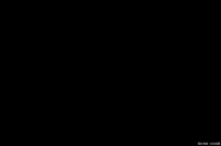 房企年报季|“后千亿”时代 美的置业的规模与负债平衡考题