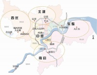杭州离“钱塘江时代”还有多远