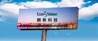 同声相应,同气相求。3月23日,2020年无锡纳税百强榜单发