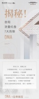 揭秘!岳阳流量红盘7大热销DNA