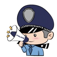上门办 优先办!汕头市公安户政部门推出措施服务老年人