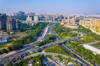 广佛产城战略高地崛起,全域同城化下一个热点板块看乐平