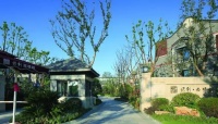 嘉善保利西塘越升值空间怎么样!【今日楼市】