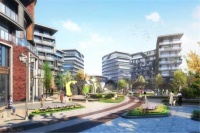 嘉善梦东方梦幻嘉善看了其内部价格明白了!【今日楼市】