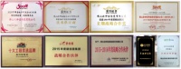 大牌瓷砖招商,就选房地产企业500强首选供应商欧神诺