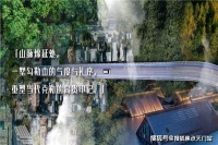 松江国贸佘山原墅楼盘信息,开盘时间,价格优惠,户型图,周边配