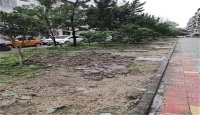 最差小区”整治后大变样
