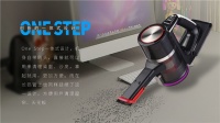 颜值与内在同时在线的手指管家J81 Pro 你不来一台吗？