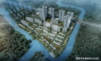 湖州黄浦湾玉象府楼盘最新动态!最新价格!