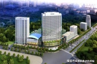 长兴【太湖公馆】售楼处电话-售楼处地址楼盘详情!