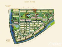 嘉兴秀洲万和大厦价格优惠严重!【今日楼市】