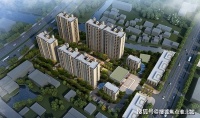 嘉兴【美好锦棠府】位置怎么样,优惠力度开盘价格!